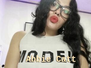 Abbie_Catt