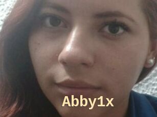 Abby1x