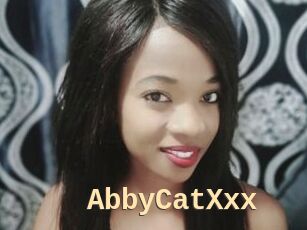 AbbyCatXxx