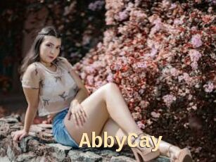 AbbyCay