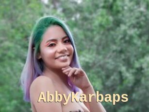 AbbyKarbaps