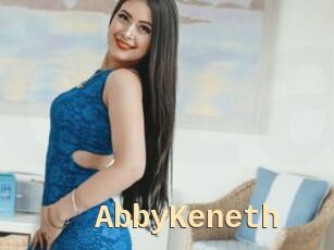 AbbyKeneth