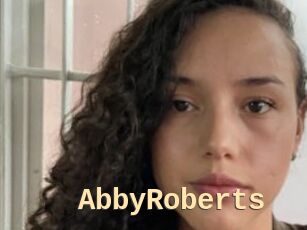 AbbyRoberts