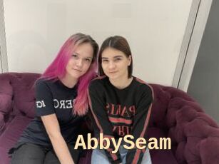 AbbySeam