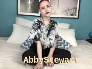 AbbyStewart