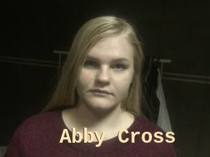 Abby_Cross