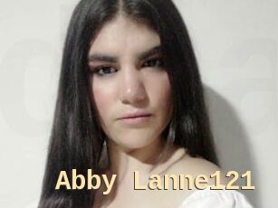 Abby_Lanne121