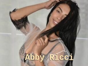 Abby_Ricci