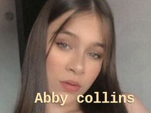 Abby_collins