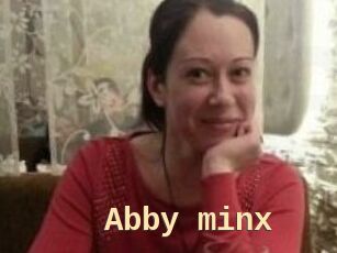 Abby_minx