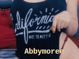 Abbymoree