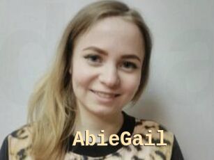 AbieGail