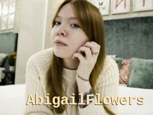 AbigailFlowers