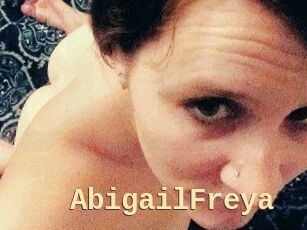 Abigail_Freya