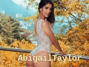 AbigailTaylor