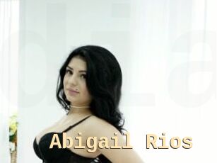 Abigail_Rios