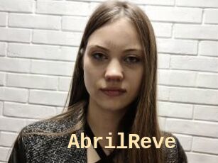 AbrilReve