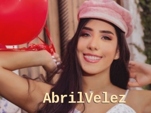 AbrilVelez