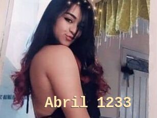 Abril_1233