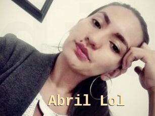 Abril_Lol