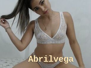 Abrilvega