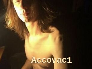 Accovac1