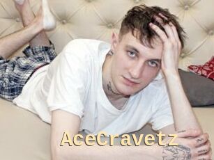 AceCravetz