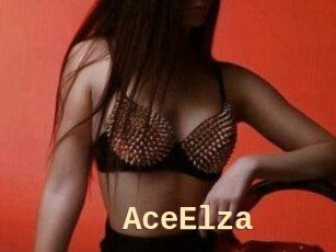 Ace_Elza