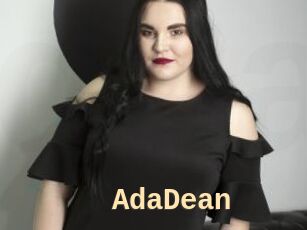 AdaDean