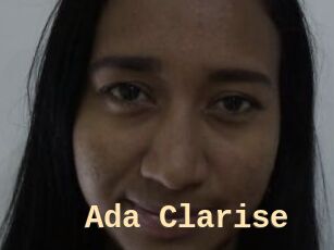 Ada_Clarise