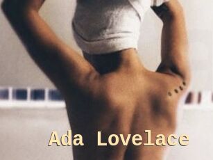 Ada_Lovelace