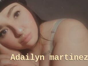 Adailyn_martinez