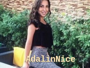 AdalinNice