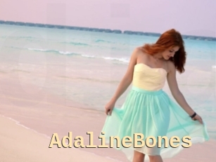 AdalineBones