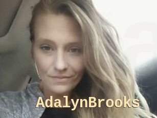 Adalyn_Brooks