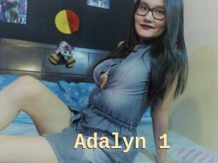 Adalyn_1