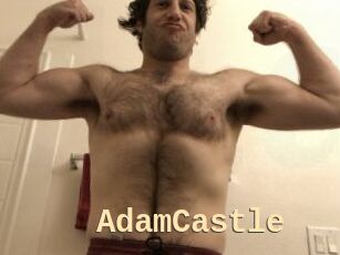 AdamCastle