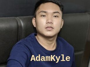 AdamKyle