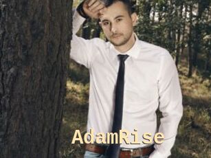 AdamRise