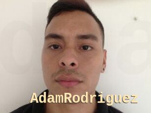 Adam_Rodriguez