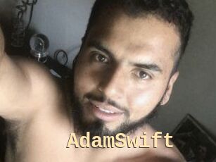 Adam_Swift