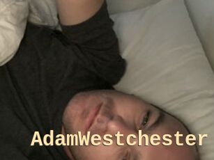 AdamWestchester