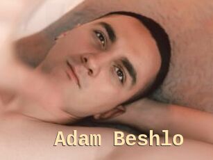 Adam_Beshlo