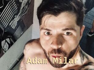 Adam_Milar