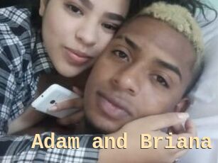 Adam_and_Briana