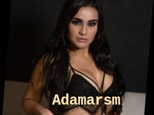 Adamarsm