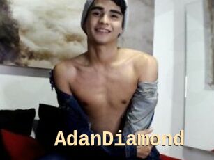 AdanDiamond