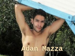 Adan_Mazza