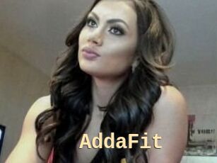 AddaFit