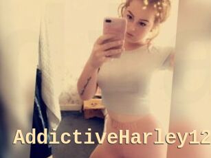 AddictiveHarley123